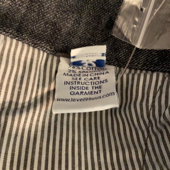 Level 99 - Picture 11 of 13